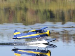 2014 July FloatFly